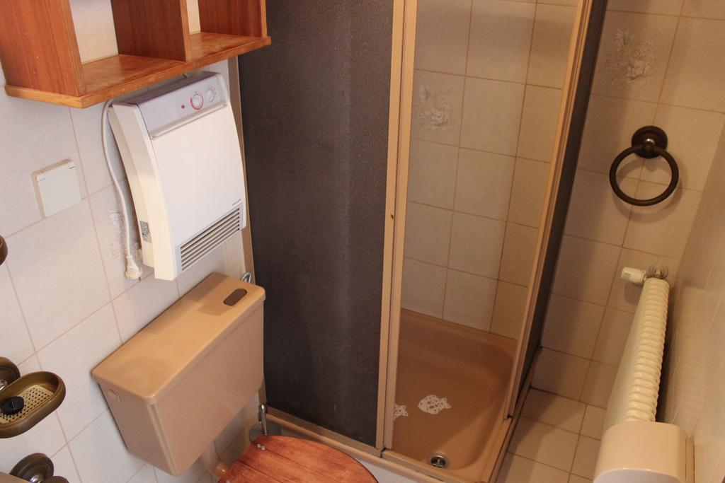 Apartament Dreimaderlhaus Velden am Wörthersee Zewnętrze zdjęcie