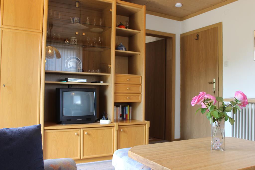 Apartament Dreimaderlhaus Velden am Wörthersee Zewnętrze zdjęcie