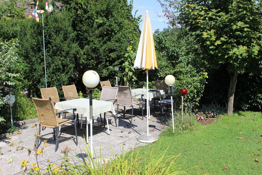 Apartament Dreimaderlhaus Velden am Wörthersee Zewnętrze zdjęcie