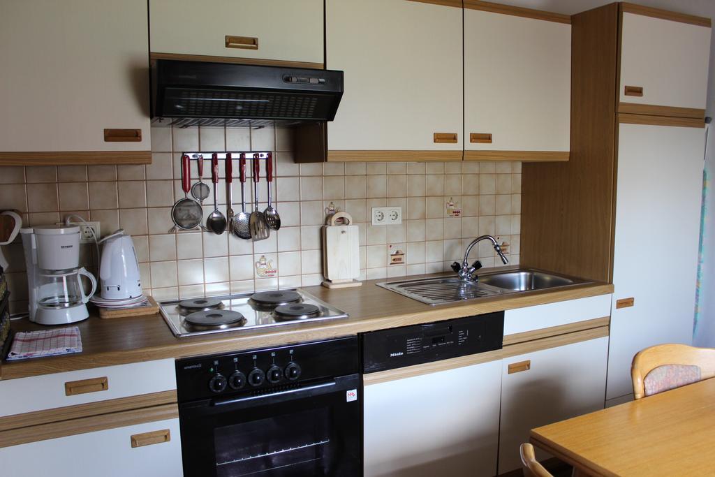 Apartament Dreimaderlhaus Velden am Wörthersee Zewnętrze zdjęcie